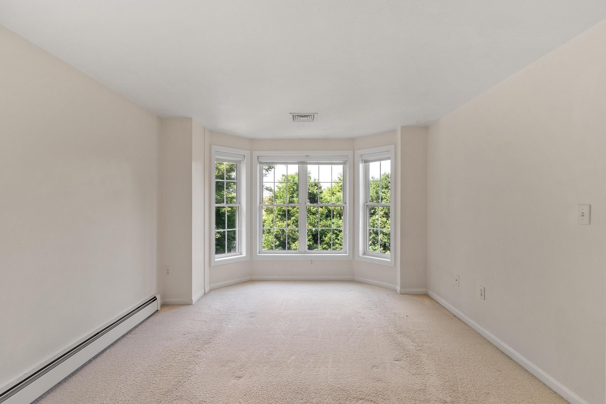  30 Huntington Ave, Methuen, MA, 01844 - 物件實景