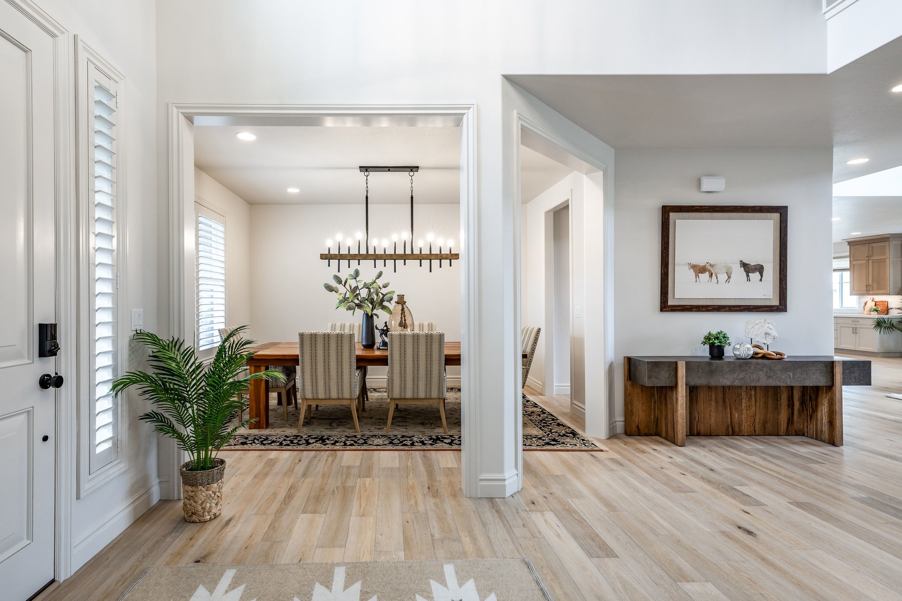  Lock & Leave Perfection  Main Floor Primary  Near Deer Valley East Village - 物件實景
