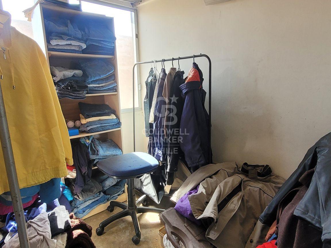 Antofagasta, Chile, 6 Bedrooms Bedrooms, ,3 BathroomsBathrooms,Residential,For Sale,1966805