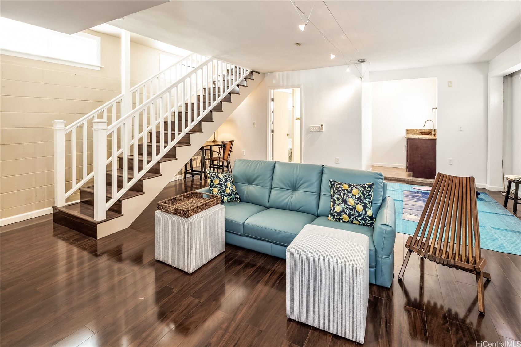 Honolulu, Hawaii, 96825, United States, 3 Bedrooms Bedrooms, ,3 BathroomsBathrooms,Residential,For Sale,1987941