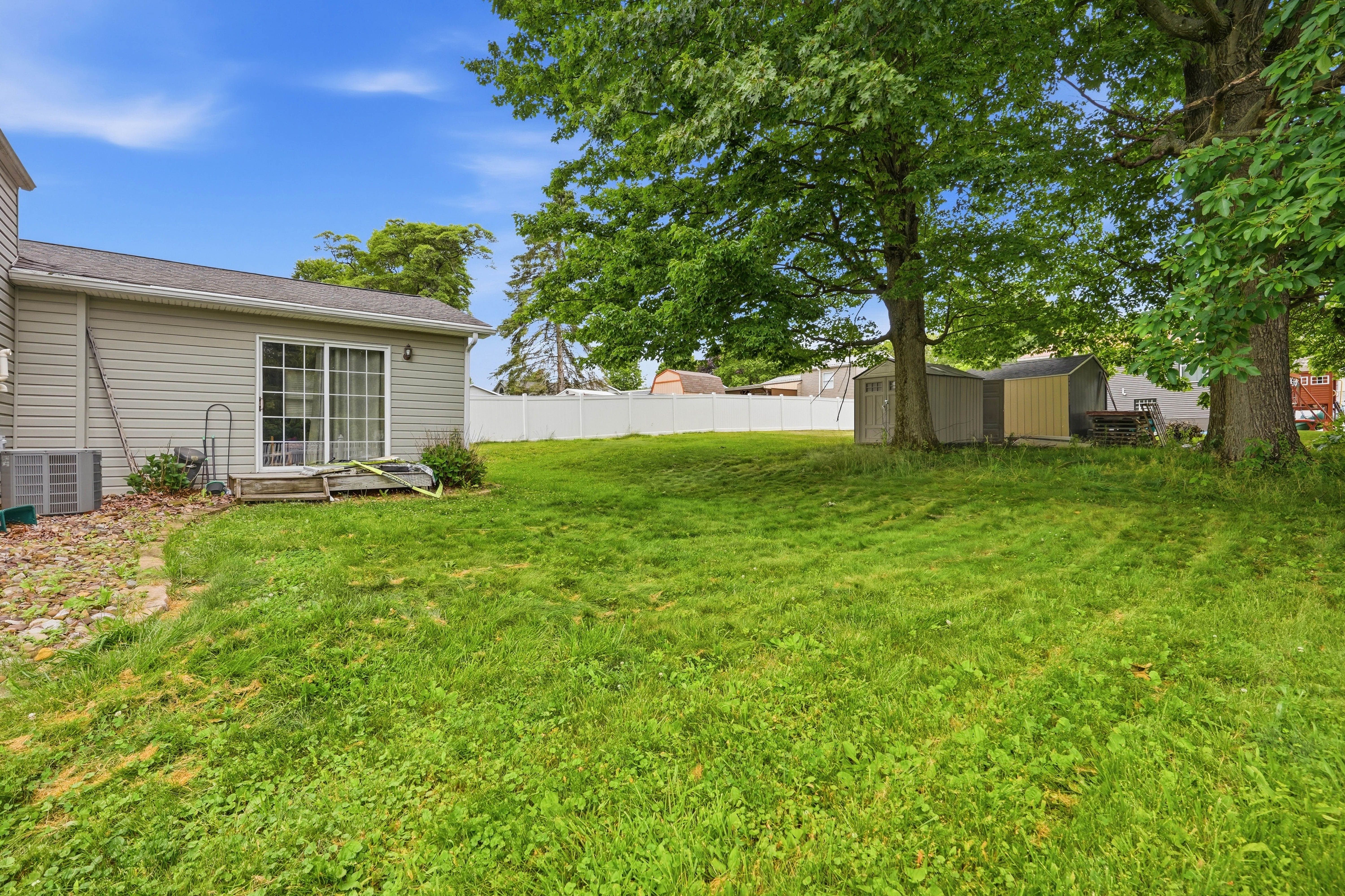  219 Maple Drive, Beaver, PA 15009 - 物件實景