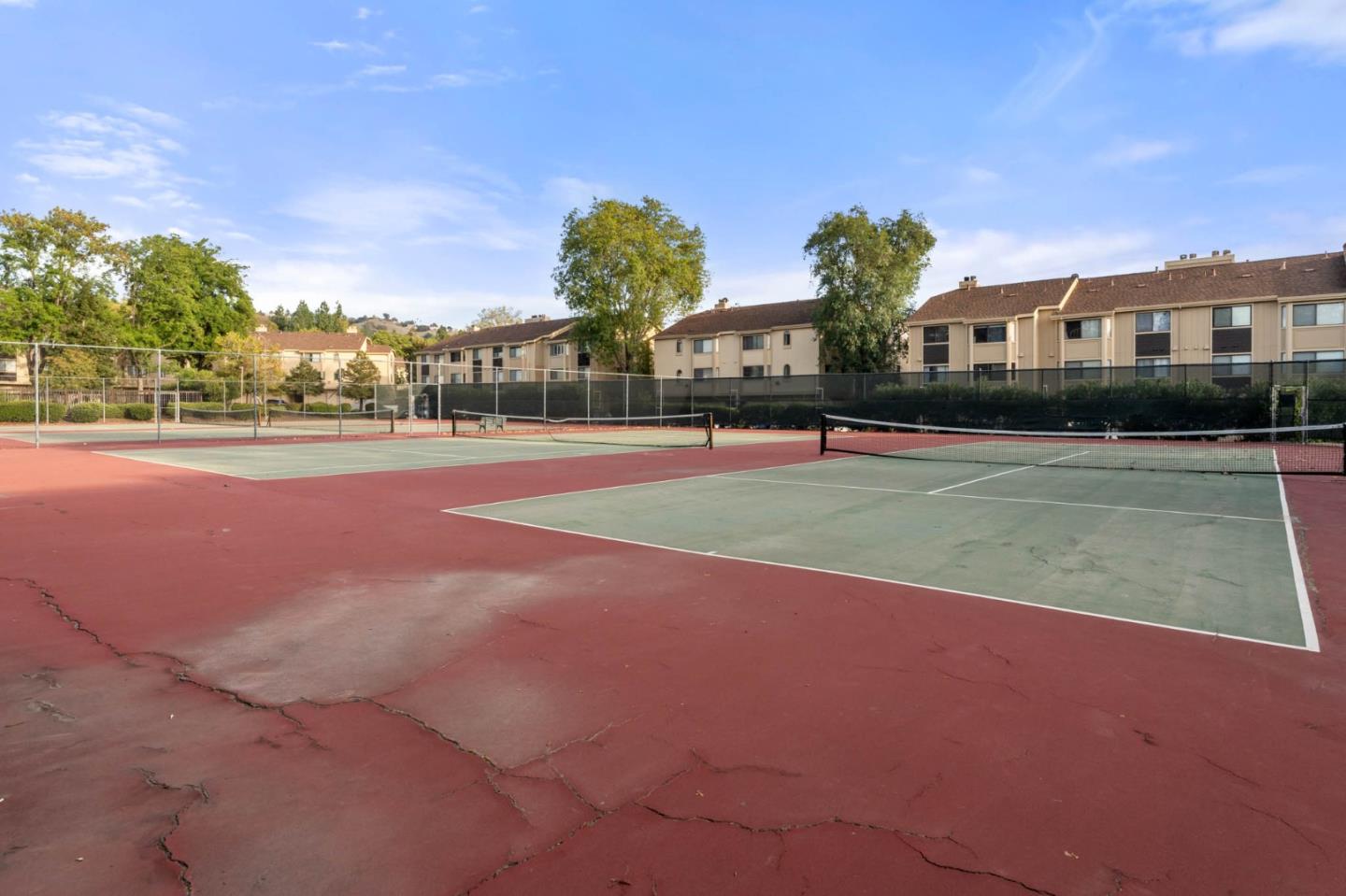 Morgan Hill, California, 95037, United States, 2 Bedrooms Bedrooms, ,2 BathroomsBathrooms,Residential,For Sale,1993030