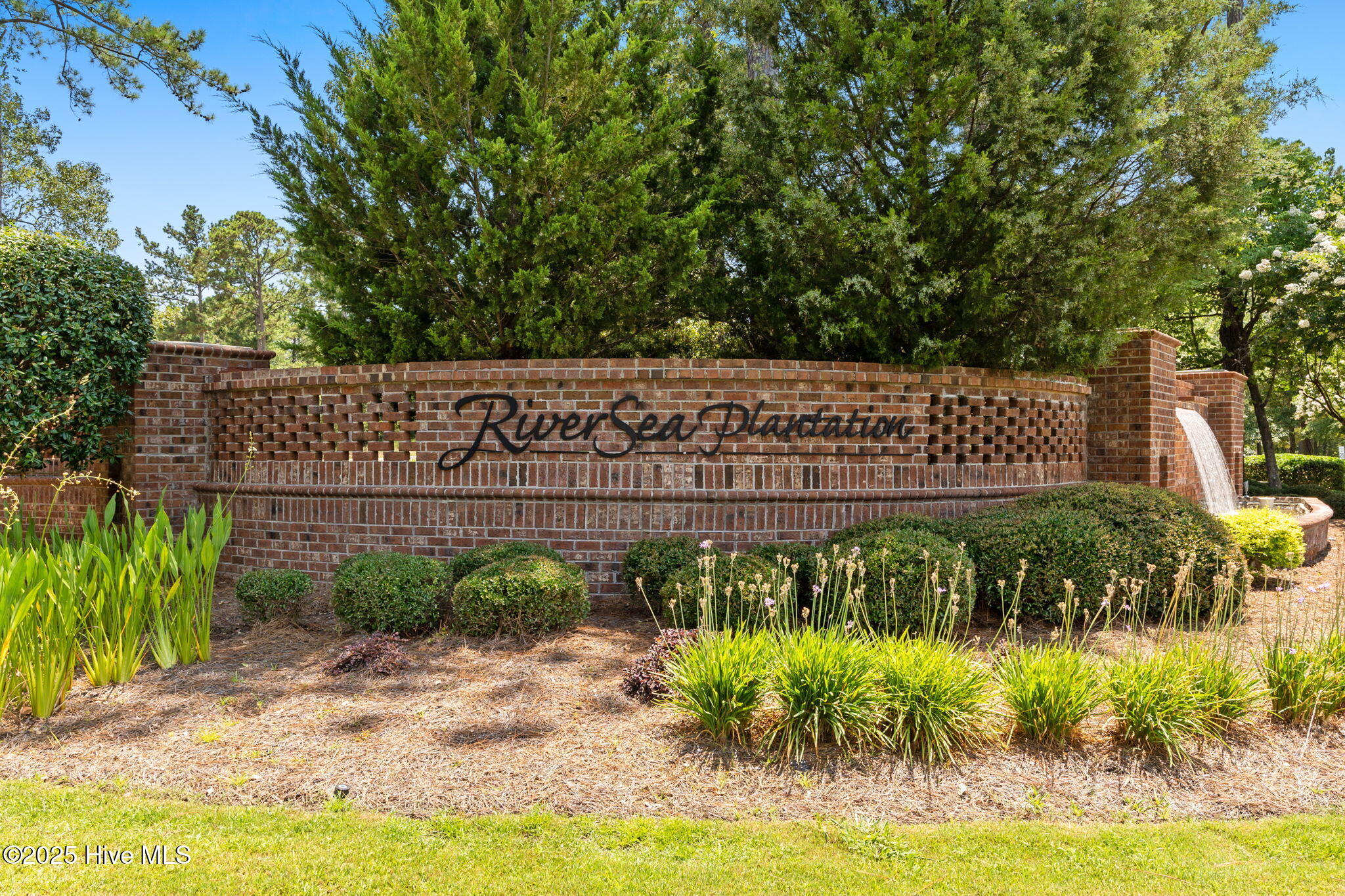 Bolivia, North Carolina, 28422, United States, 4 Bedrooms Bedrooms, ,4 BathroomsBathrooms,Residential,For Sale,1937876