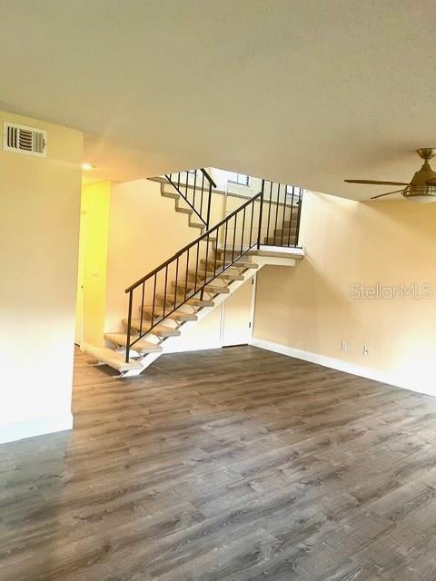 ORLANDO, Florida, 32819, United States, 3 Bedrooms Bedrooms, ,3 BathroomsBathrooms,Residential,For Sale,1993897