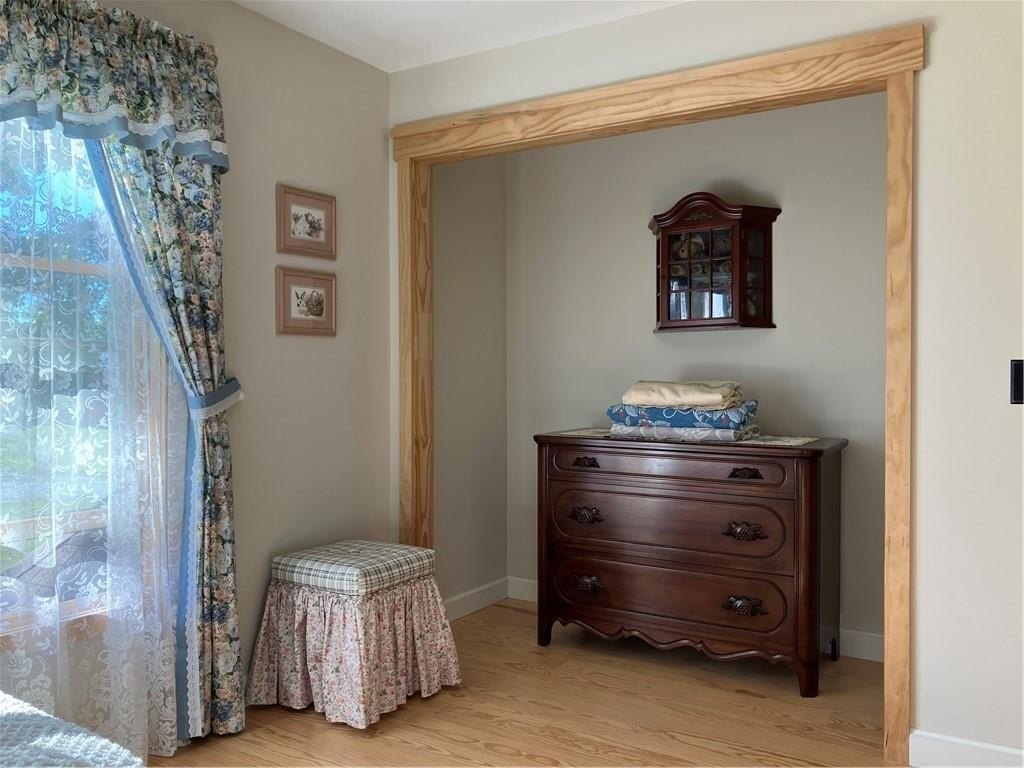 Omaha, Arkansas, 72662, United States, 3 Bedrooms Bedrooms, ,2 BathroomsBathrooms,Residential,For Sale,1944852