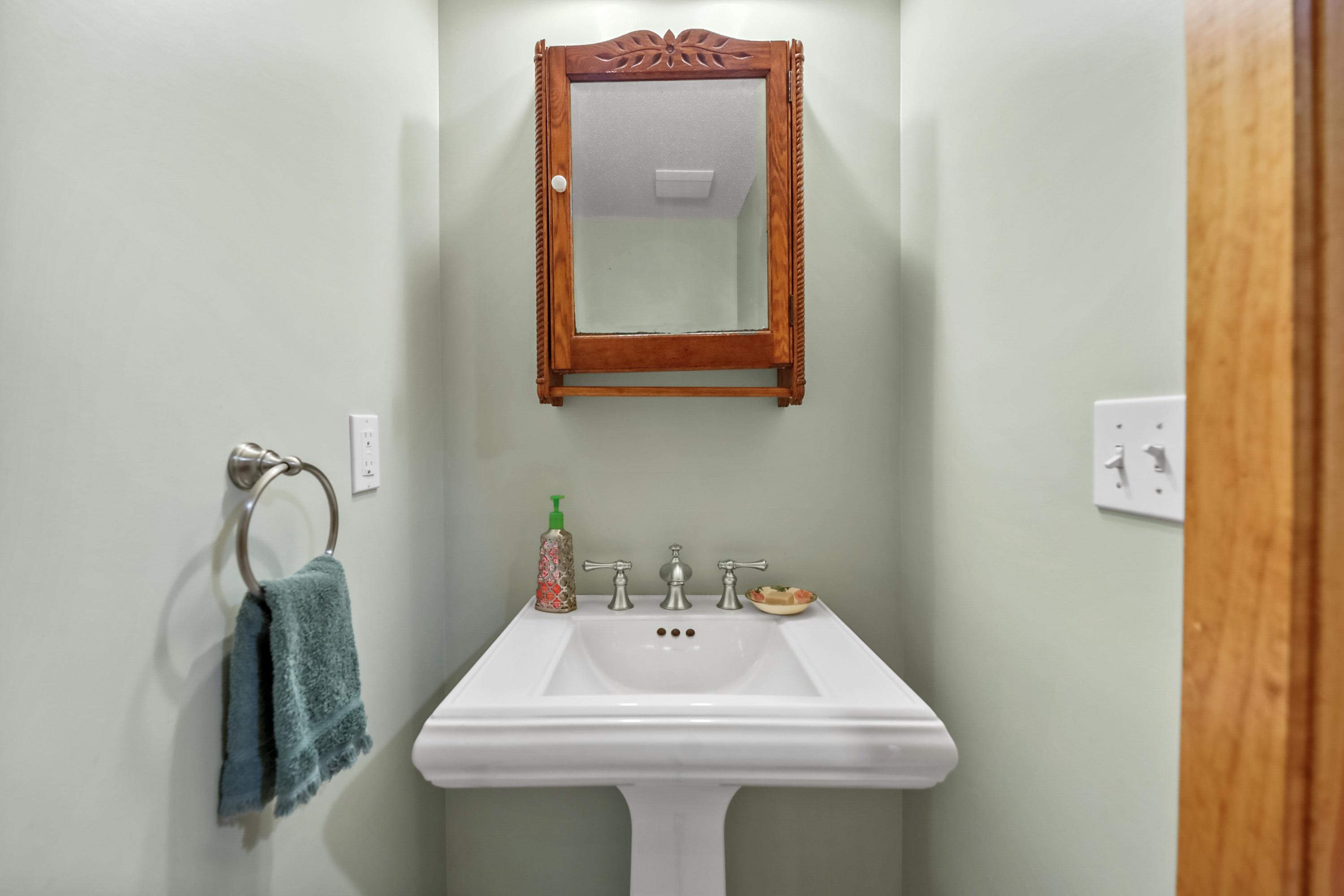  TRANQUIL LAKESIDE LIVING STEPS TO OTIS RESERVOIR - 物件實景