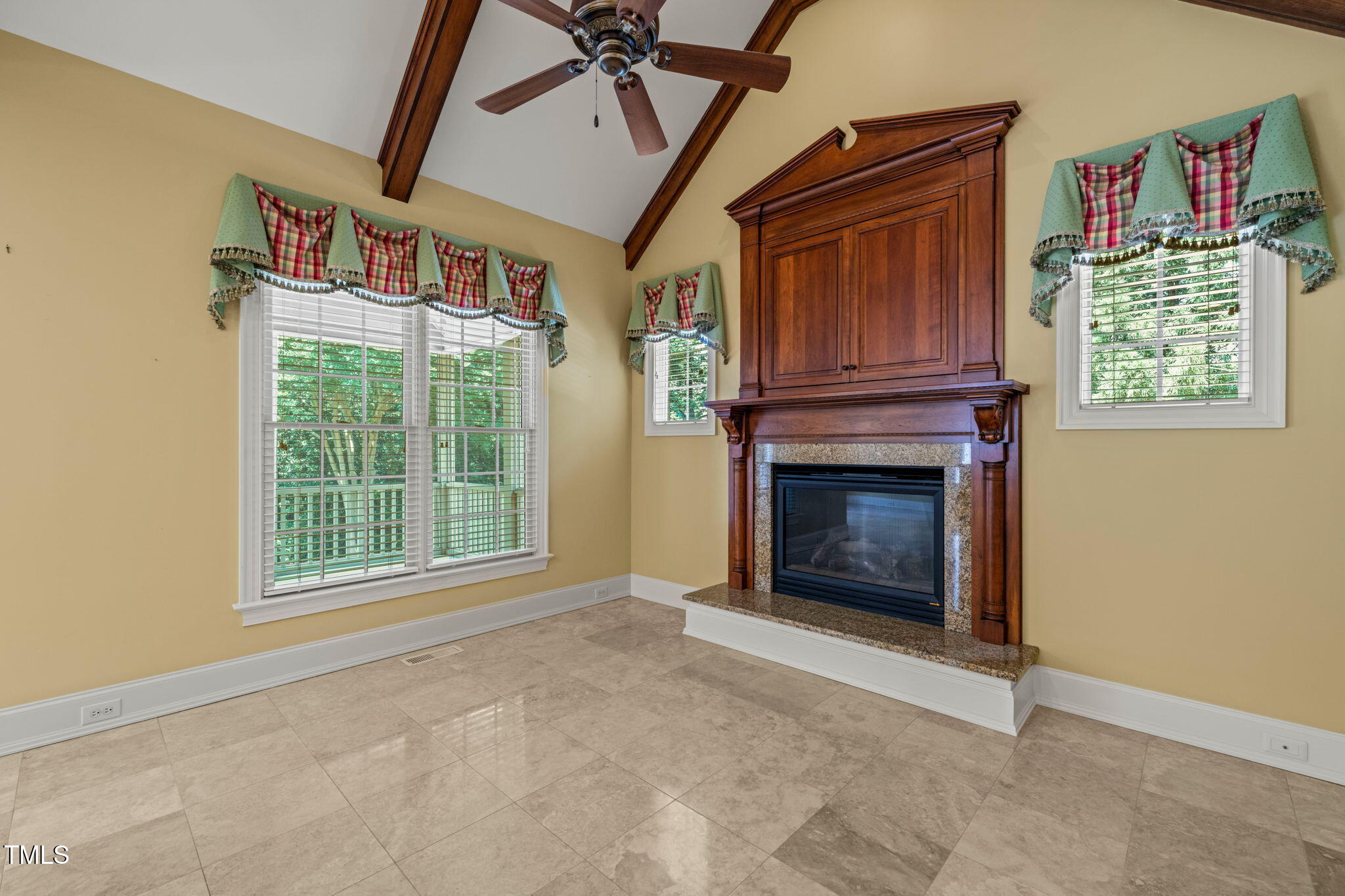 Raleigh, North Carolina, 27603, United States, 4 Bedrooms Bedrooms, ,4 BathroomsBathrooms,Residential,For Sale,1847413