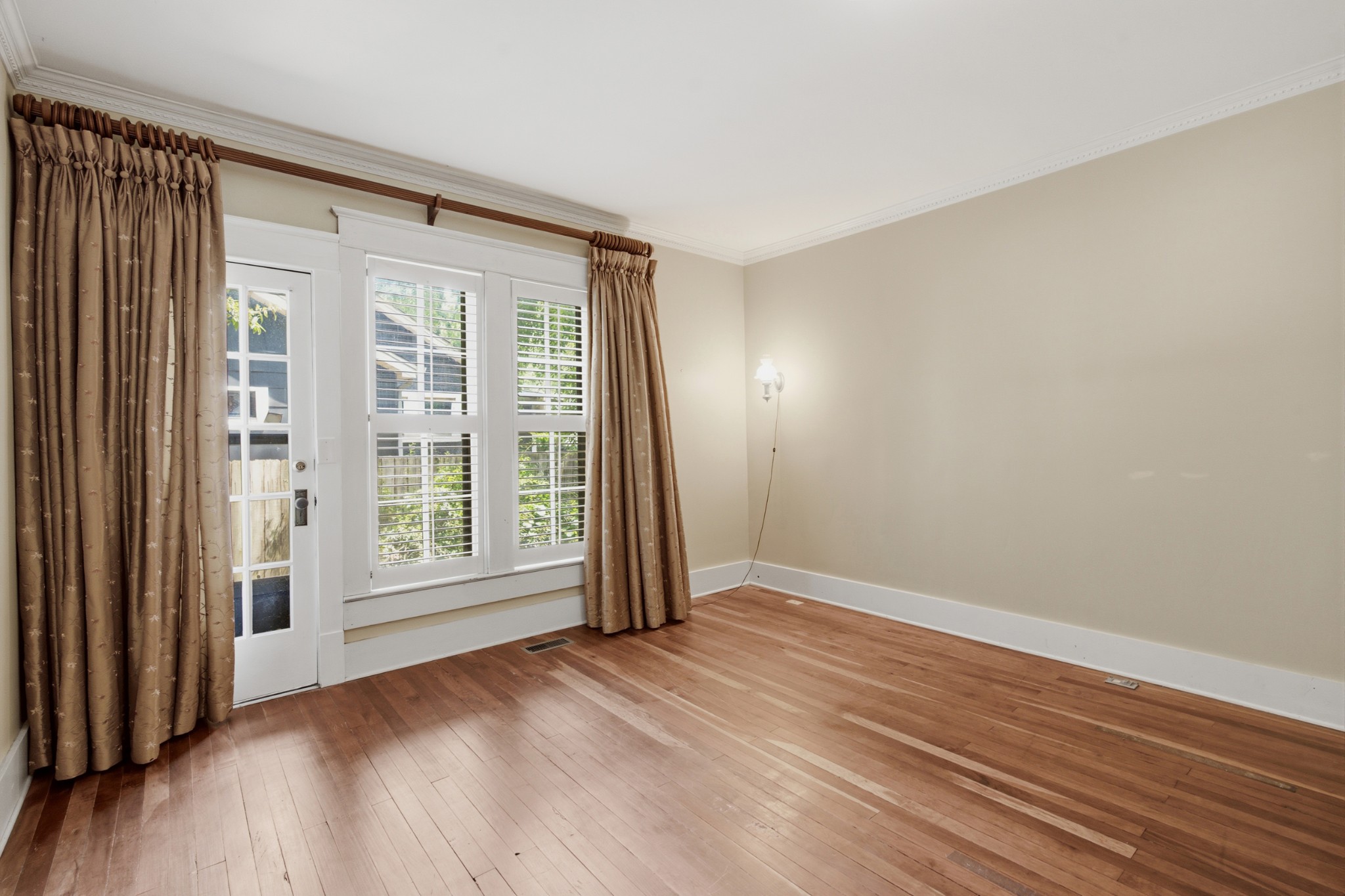 808 E Burton St, Murfreesboro, TN, 37130 - 物件實景