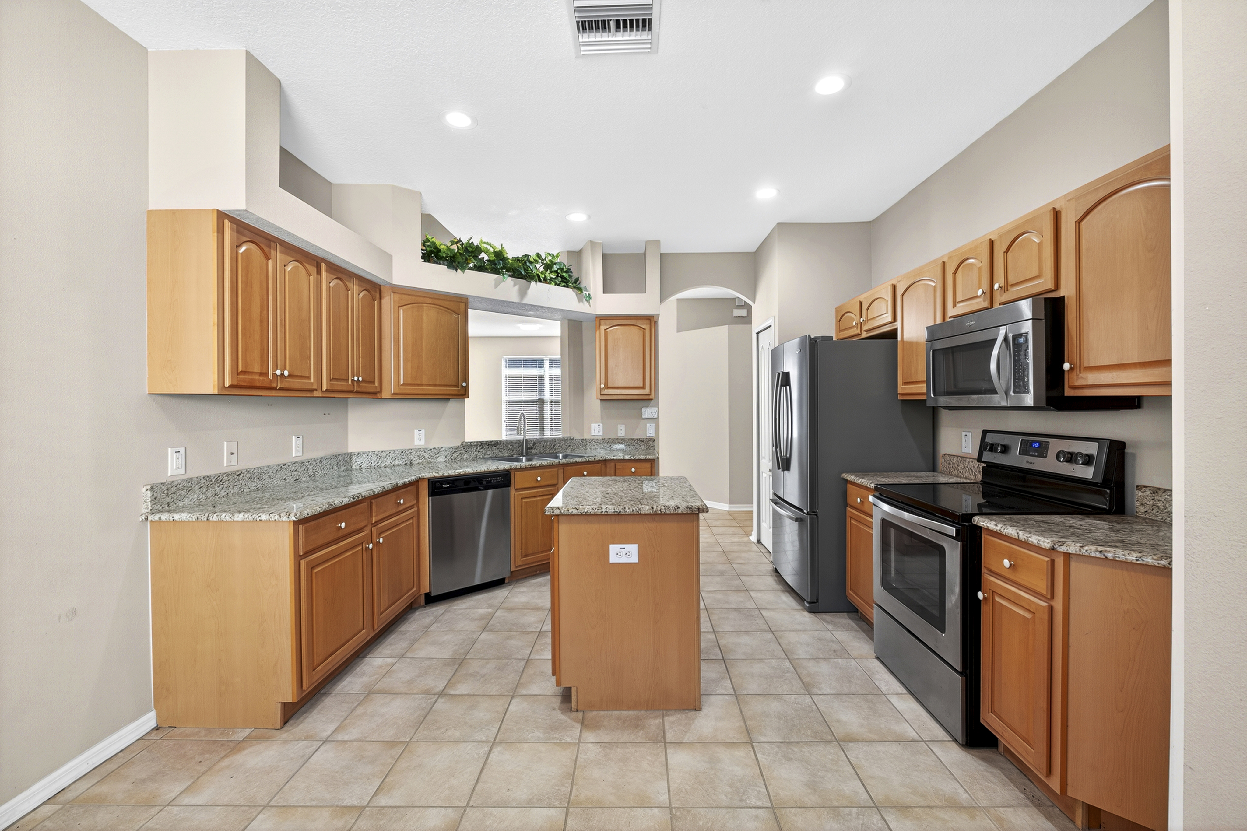 WESLEY CHAPEL, Florida, 33544, United States, 4 Bedrooms Bedrooms, ,3 BathroomsBathrooms,Residential,For Sale,1992443