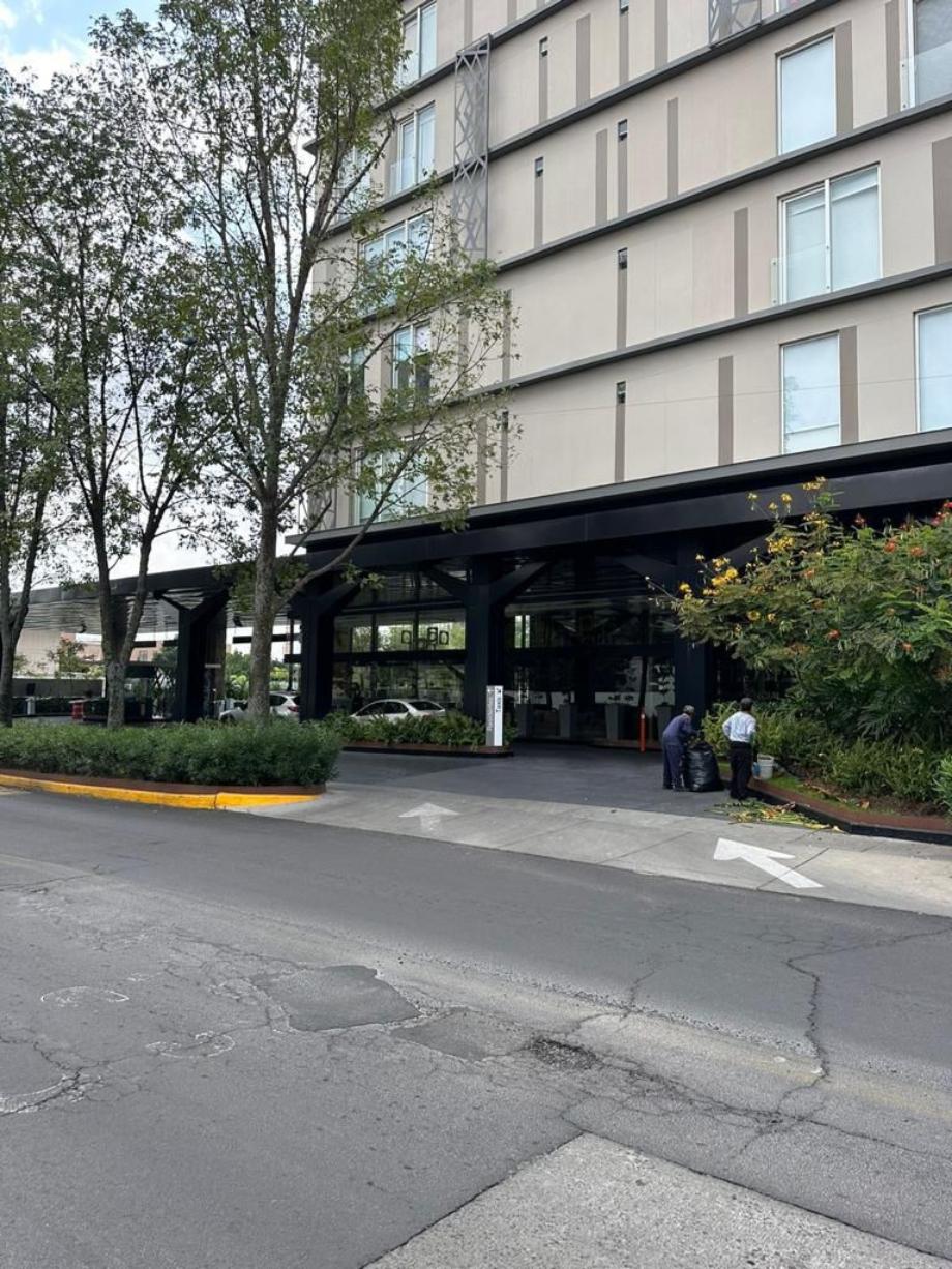 PASEO LOMAS ALTAS, Zapopan, Jalisco, 45120, Mexico, 2 Bedrooms Bedrooms, ,2 BathroomsBathrooms,Residential,For Sale,PASEO LOMAS ALTAS,1521597