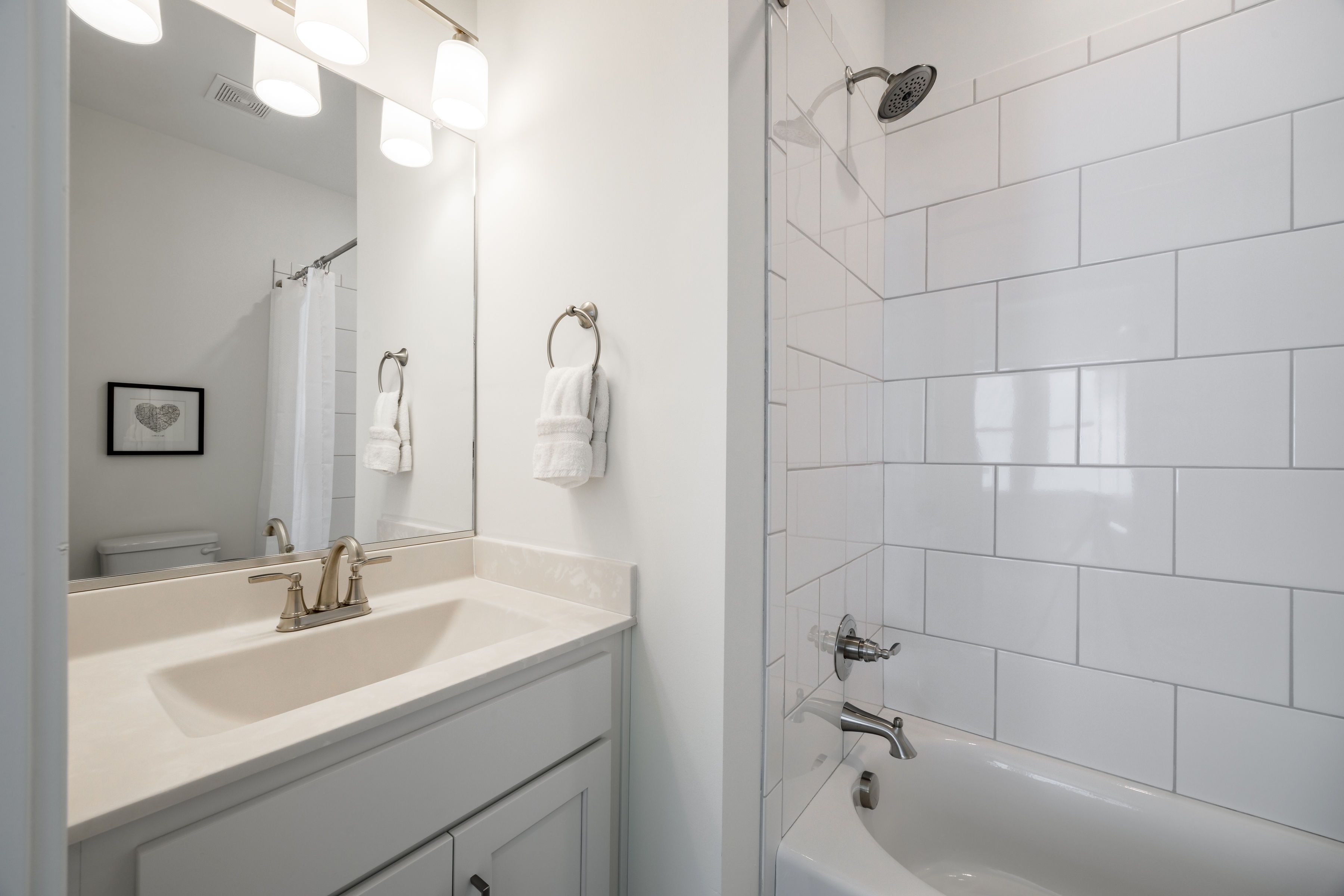  17701 Flossmoore Court, Moseley, VA 23120 - 物件實景
