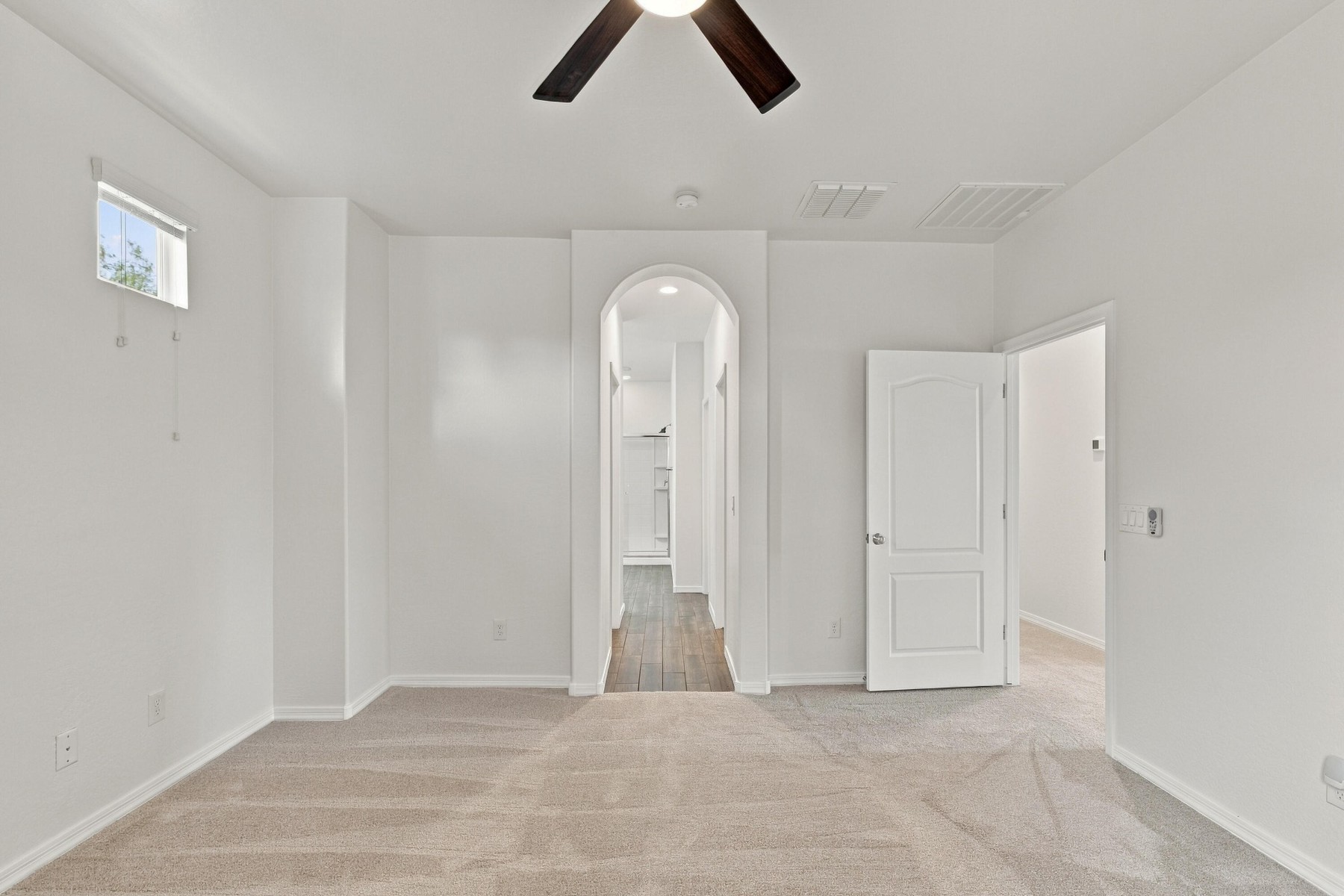  4278 E Erie Street¦Gilbert, AZ - 物件實景