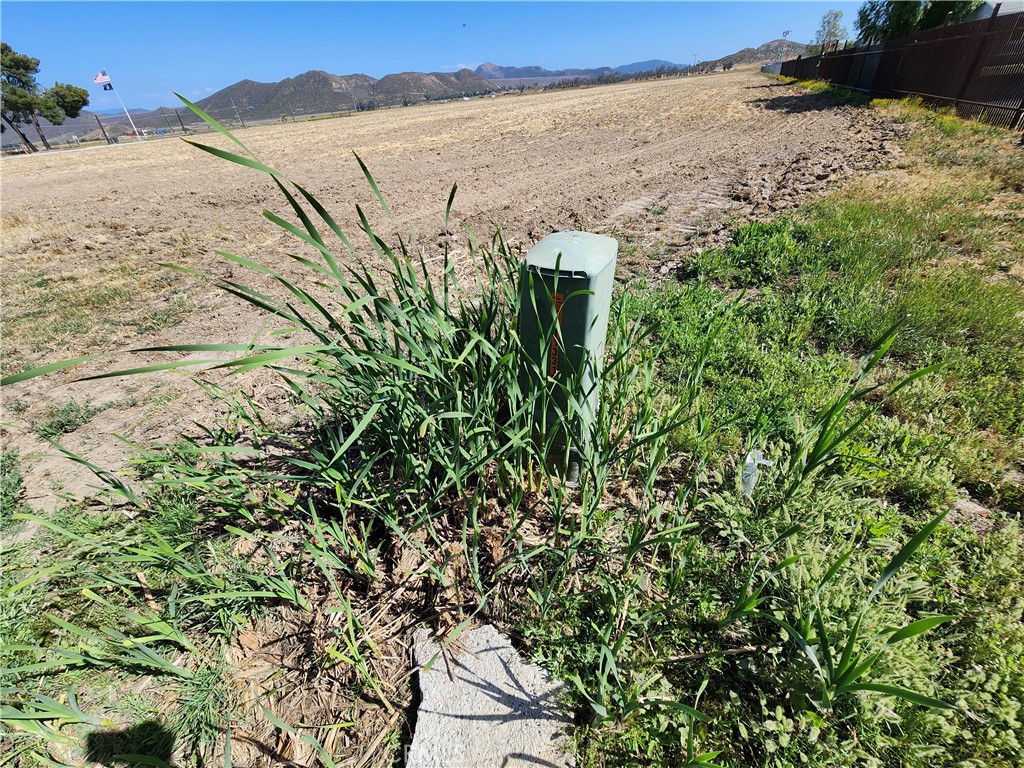 Winchester, California, 92596, United States, ,Land,For Sale,1827652