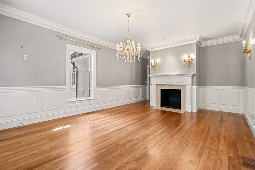 Wellesley, Massachusetts, 02481, United States, 6 Bedrooms Bedrooms, ,11 BathroomsBathrooms,Residential,For Sale,1941587
