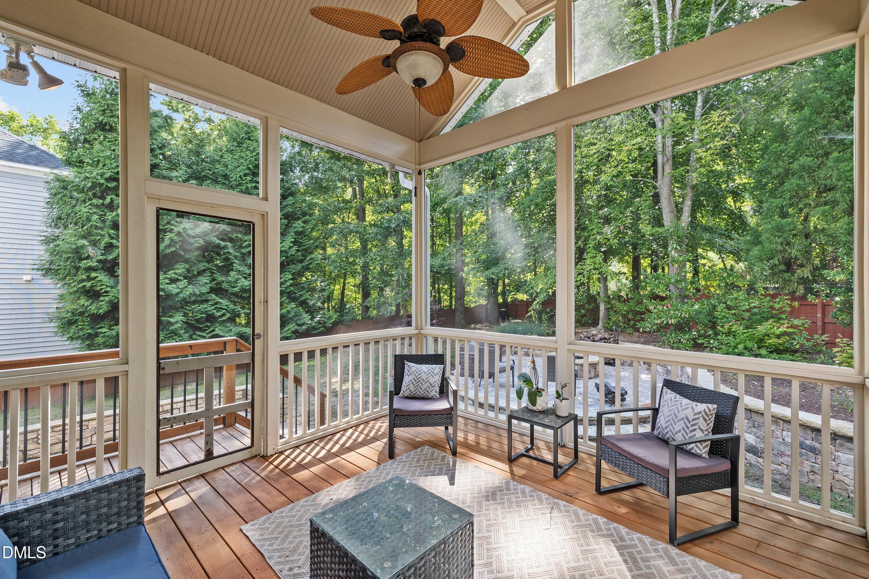 Apex, North Carolina, 27502, United States, 5 Bedrooms Bedrooms, ,4 BathroomsBathrooms,Residential,For Sale,1947083