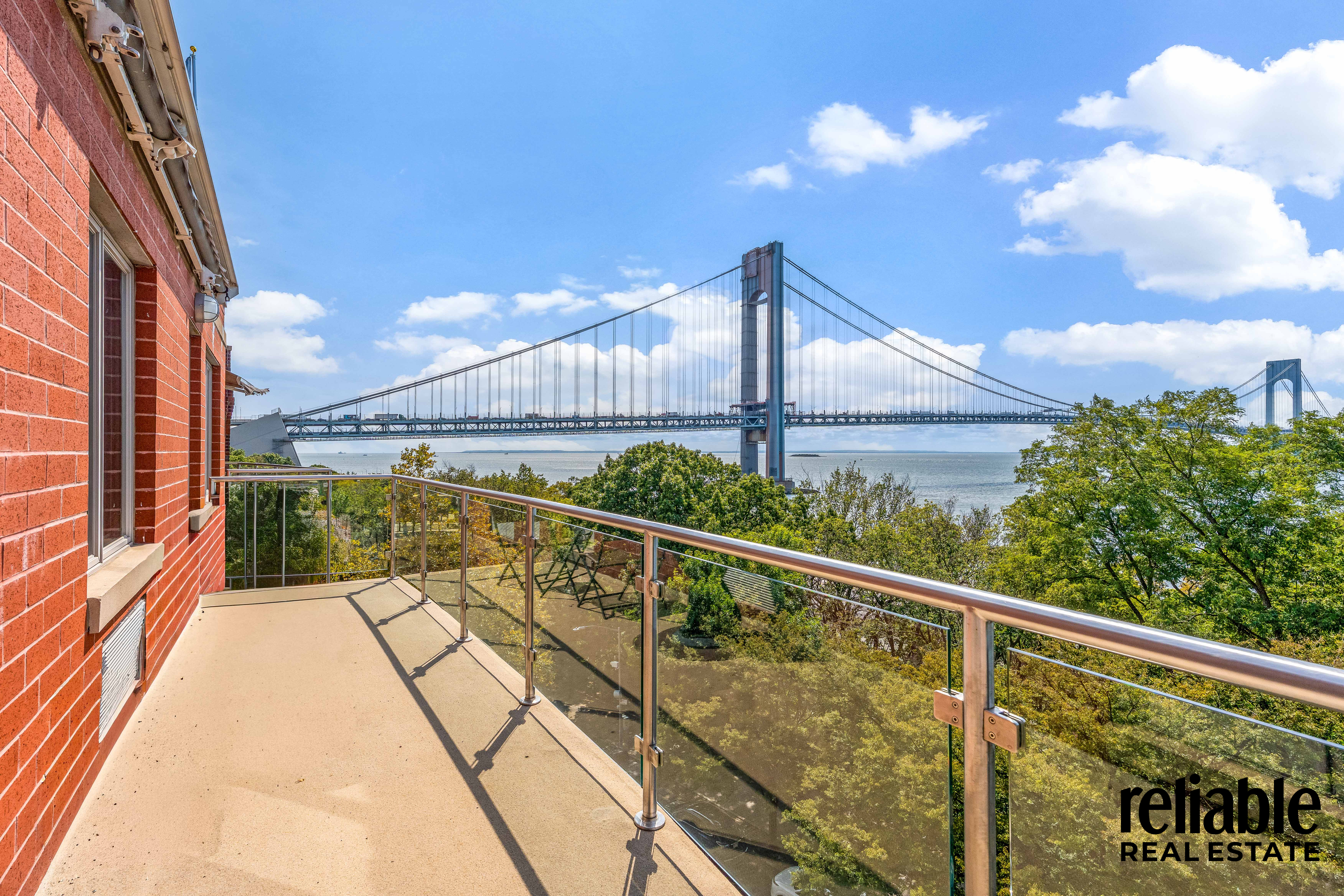 Brooklyn, New York, 11209, United States, 2 Bedrooms Bedrooms, ,2 BathroomsBathrooms,Residential,For Sale,1947824