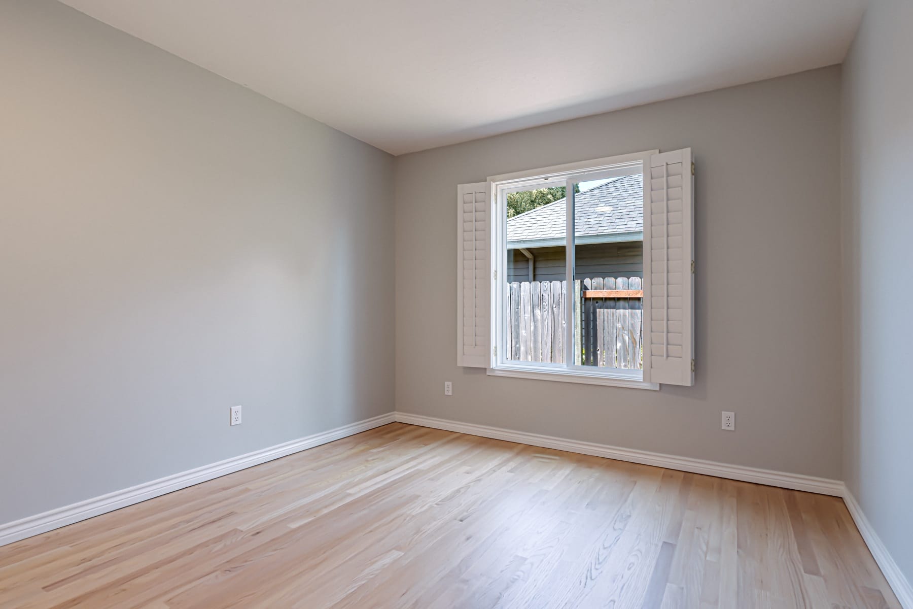  29653 SW CAMELOT ST Wilsonville, OR 97070 - 物件實景