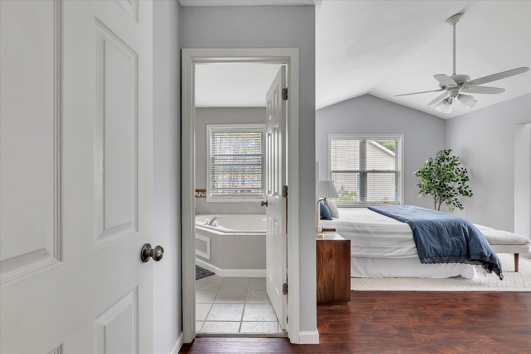  17 Springfield Drive, Mechanicville, NY 12118 - 物件實景