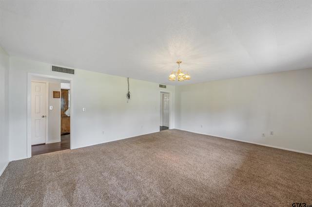 Big Sandy, Texas, 75755, United States, 3 Bedrooms Bedrooms, ,3 BathroomsBathrooms,Residential,For Sale,1873121