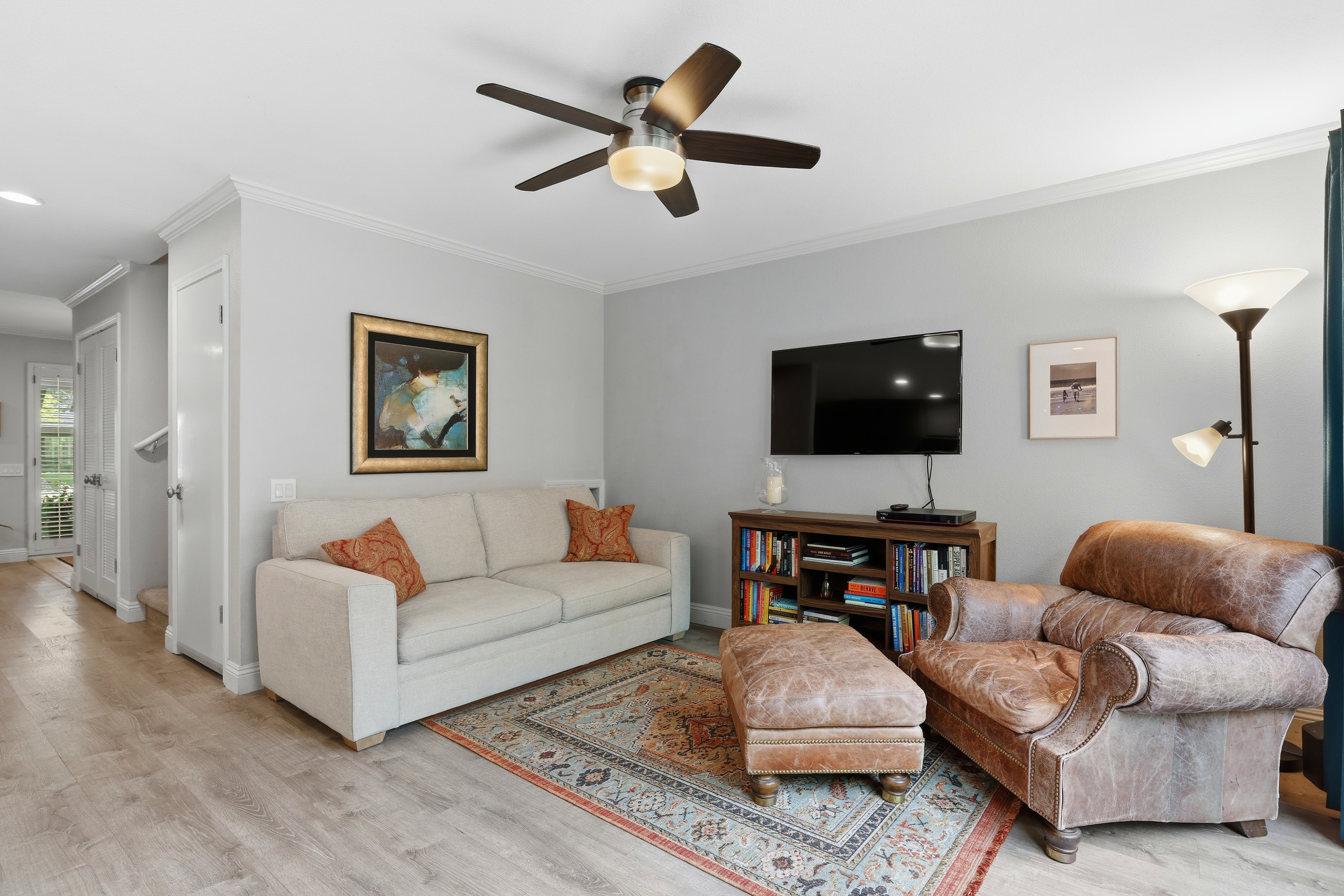  11357 Gold Country Boulevard, Gold River, CA 95670 - 物件實景