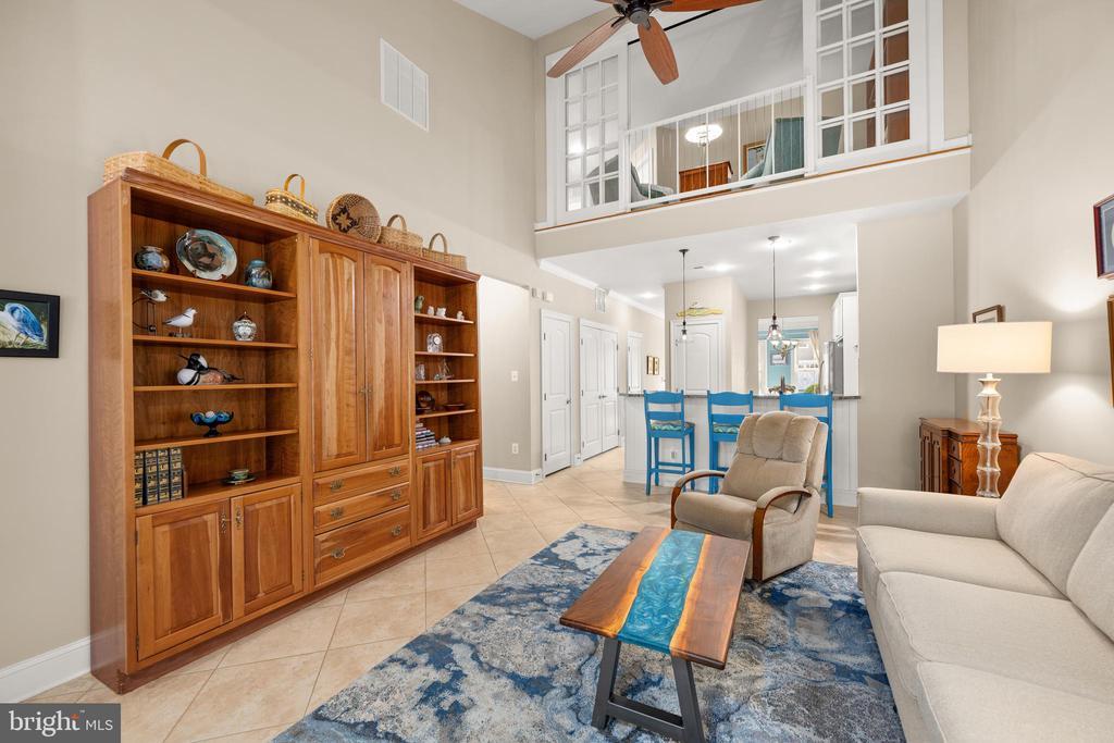 Lewes, Delaware, 19958, United States, 3 Bedrooms Bedrooms, ,3 BathroomsBathrooms,Residential,For Sale,1998892