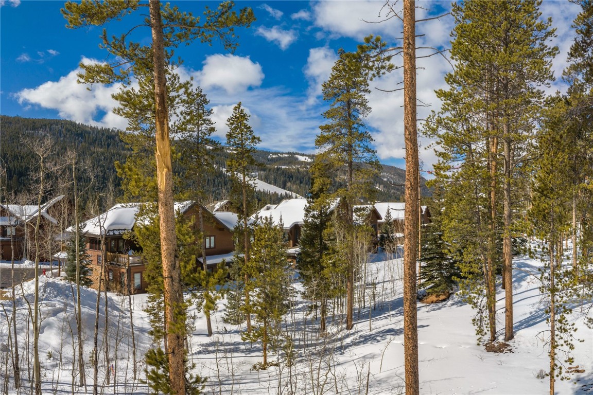 Keystone, Colorado, 80435, United States, 3 Bedrooms Bedrooms, ,2 BathroomsBathrooms,Residential,For Sale,1794771