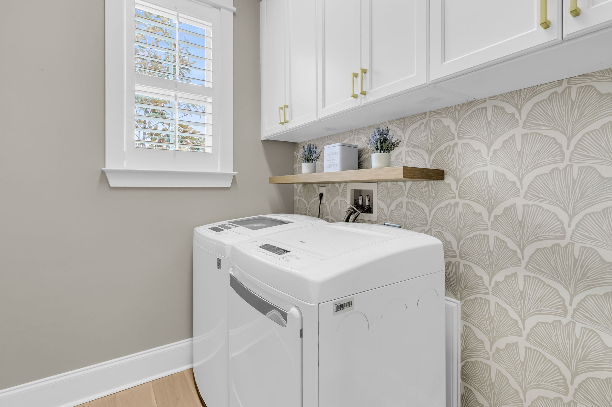  2648 Augustus Street - 物件實景