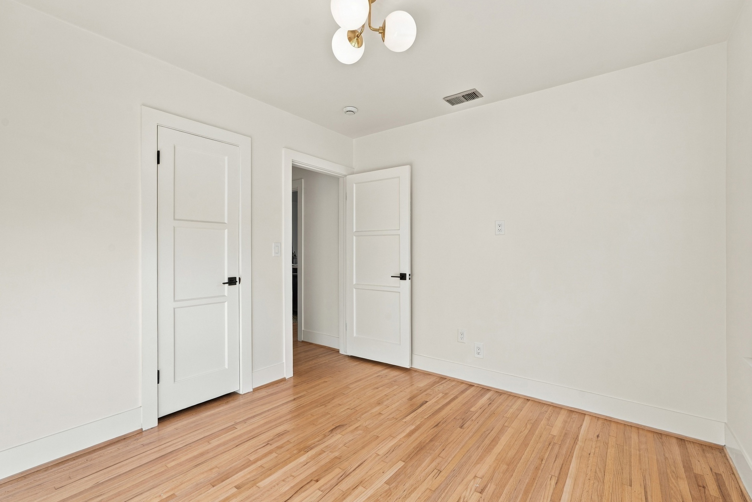  1301 19th Street, Manhattan Beach, CA 90266 - 物件實景