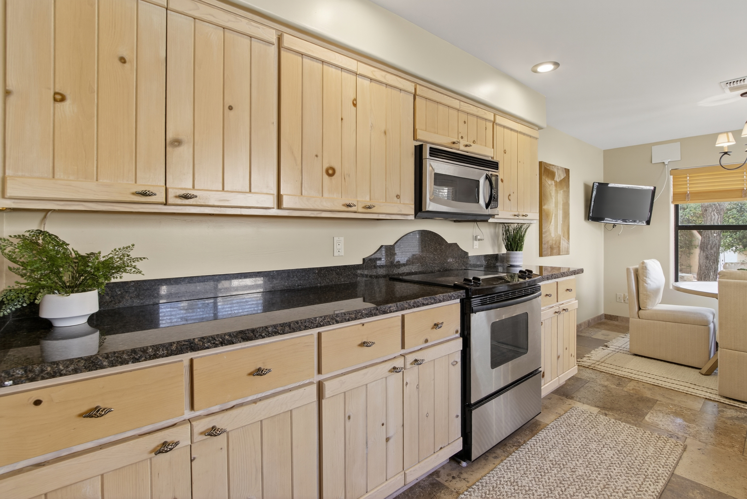 Tempe, Arizona, 85283, United States, 2 Bedrooms Bedrooms, ,Residential,For Sale,1966872