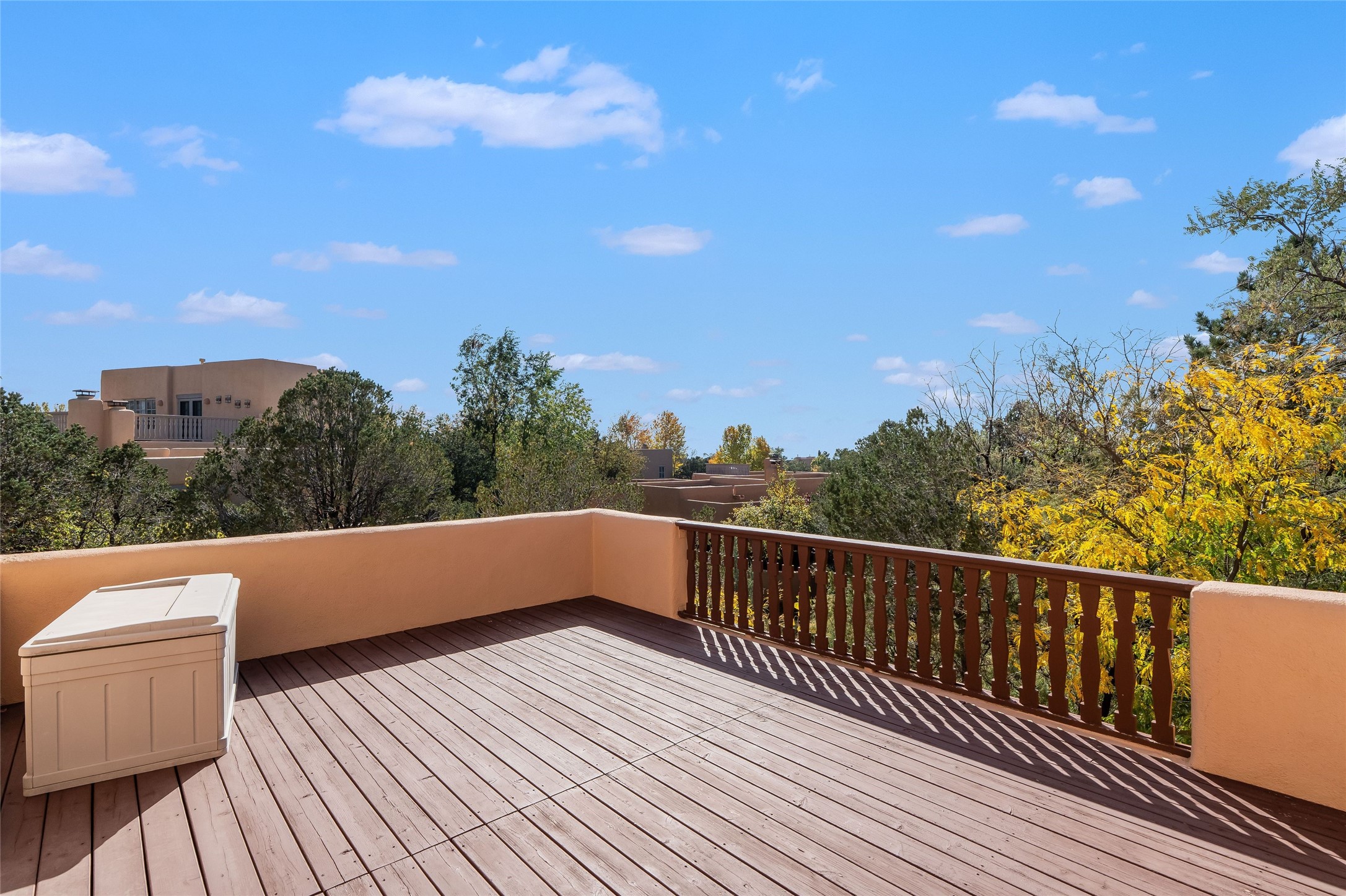  3101 Old Pecos Trail #633 - 物件實景