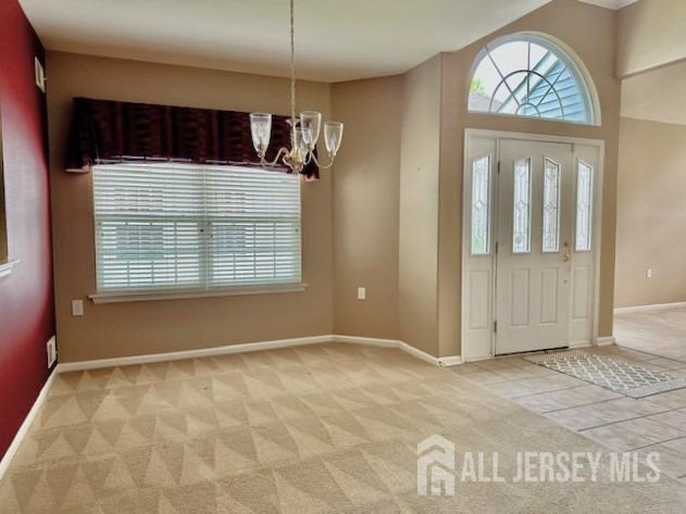 Monroe, New Jersey, 08831, United States, 2 Bedrooms Bedrooms, ,2 BathroomsBathrooms,Residential,For Sale,1923582