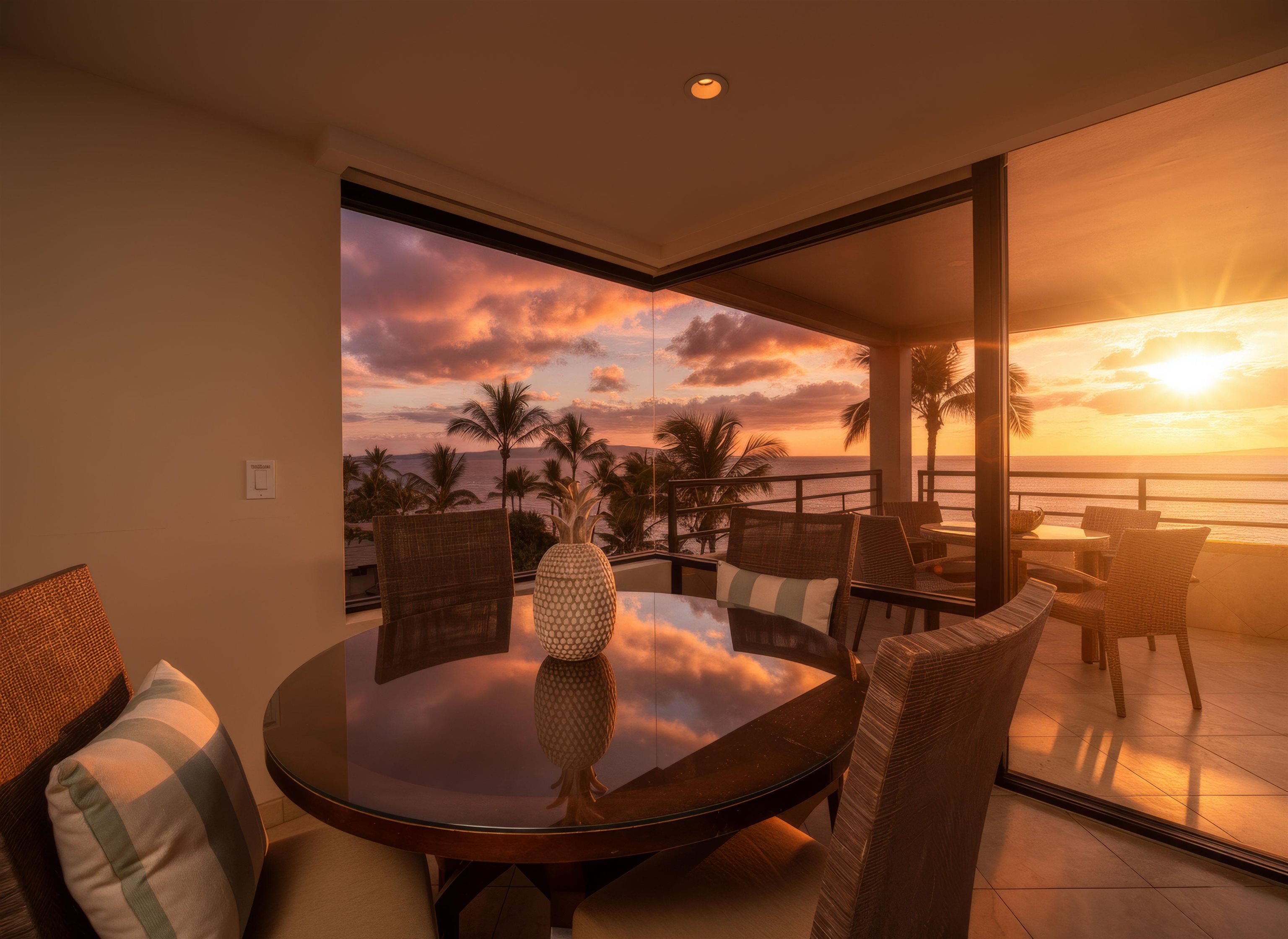 Kihei, Hawaii, 96753, United States, 2 Bedrooms Bedrooms, ,2 BathroomsBathrooms,Residential,For Sale,1989606