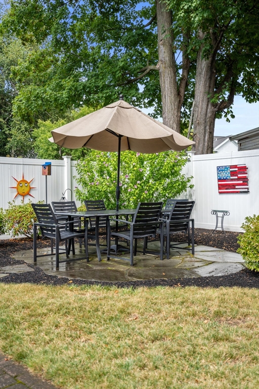Maynard, Massachusetts, 01754, United States, 3 Bedrooms Bedrooms, ,2 BathroomsBathrooms,Residential,For Sale,1941830