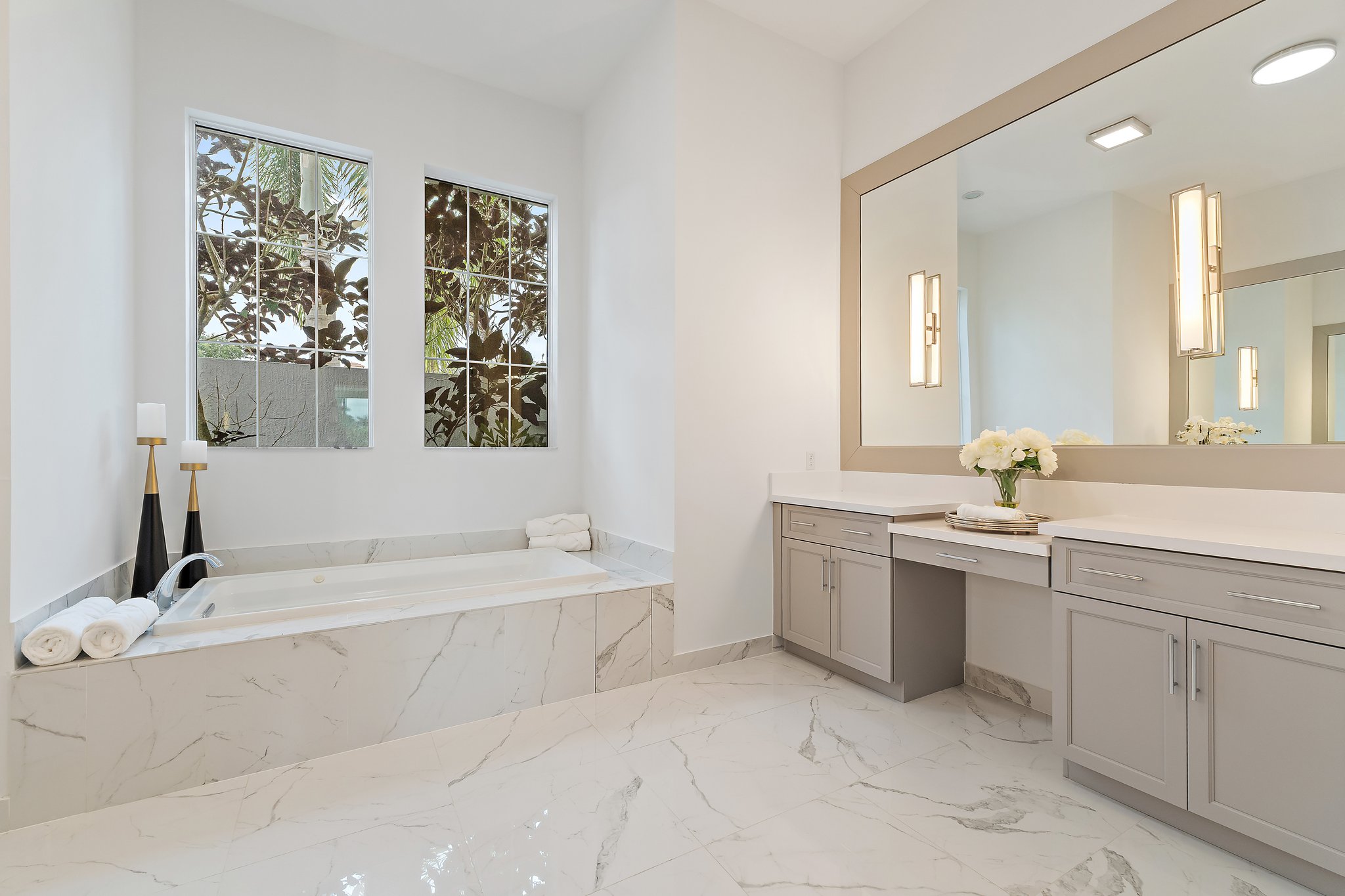  187 Elena Court, Jupiter, FL, 33478 - 物件實景