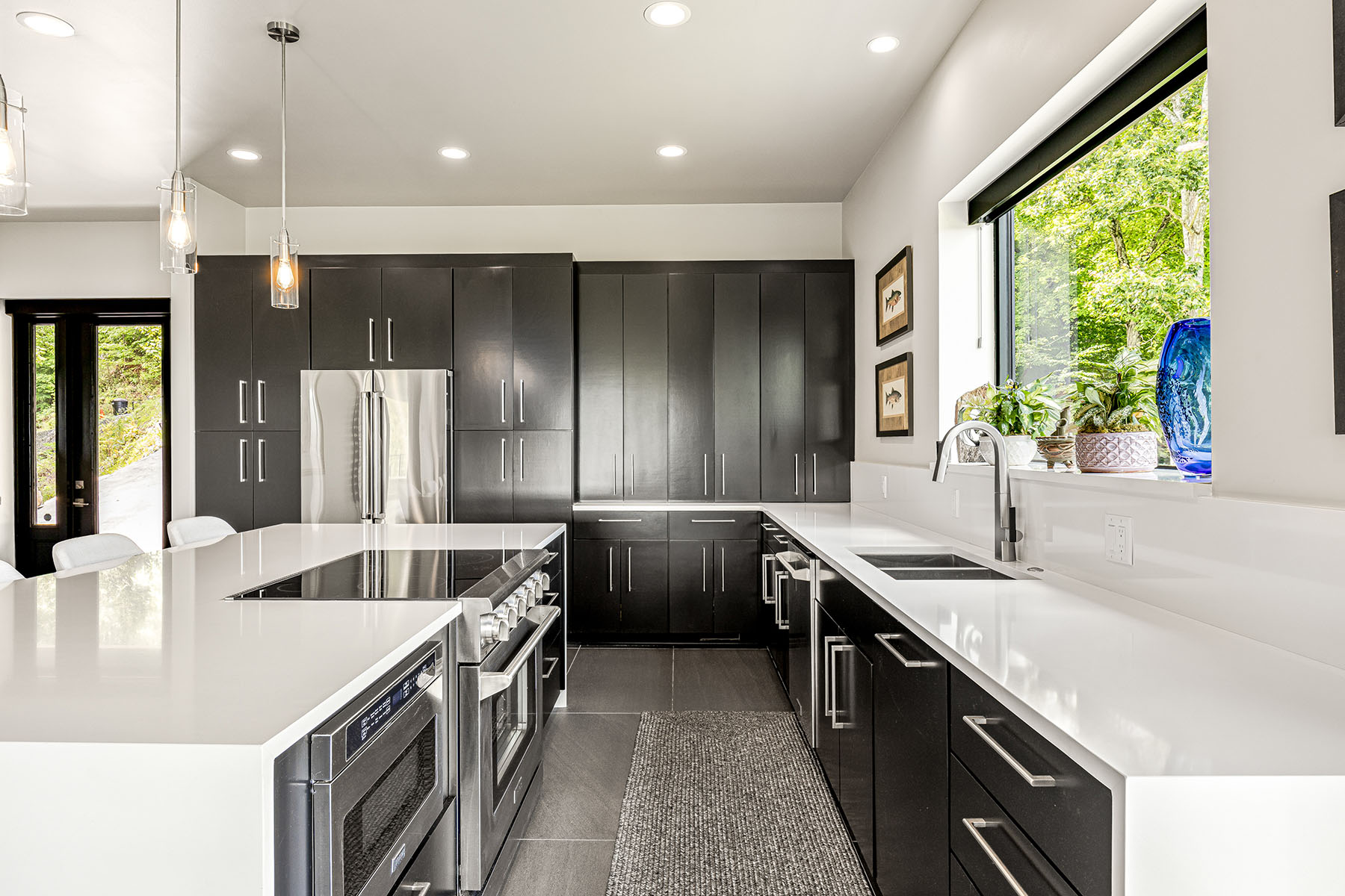  ALMOND - 物件實景