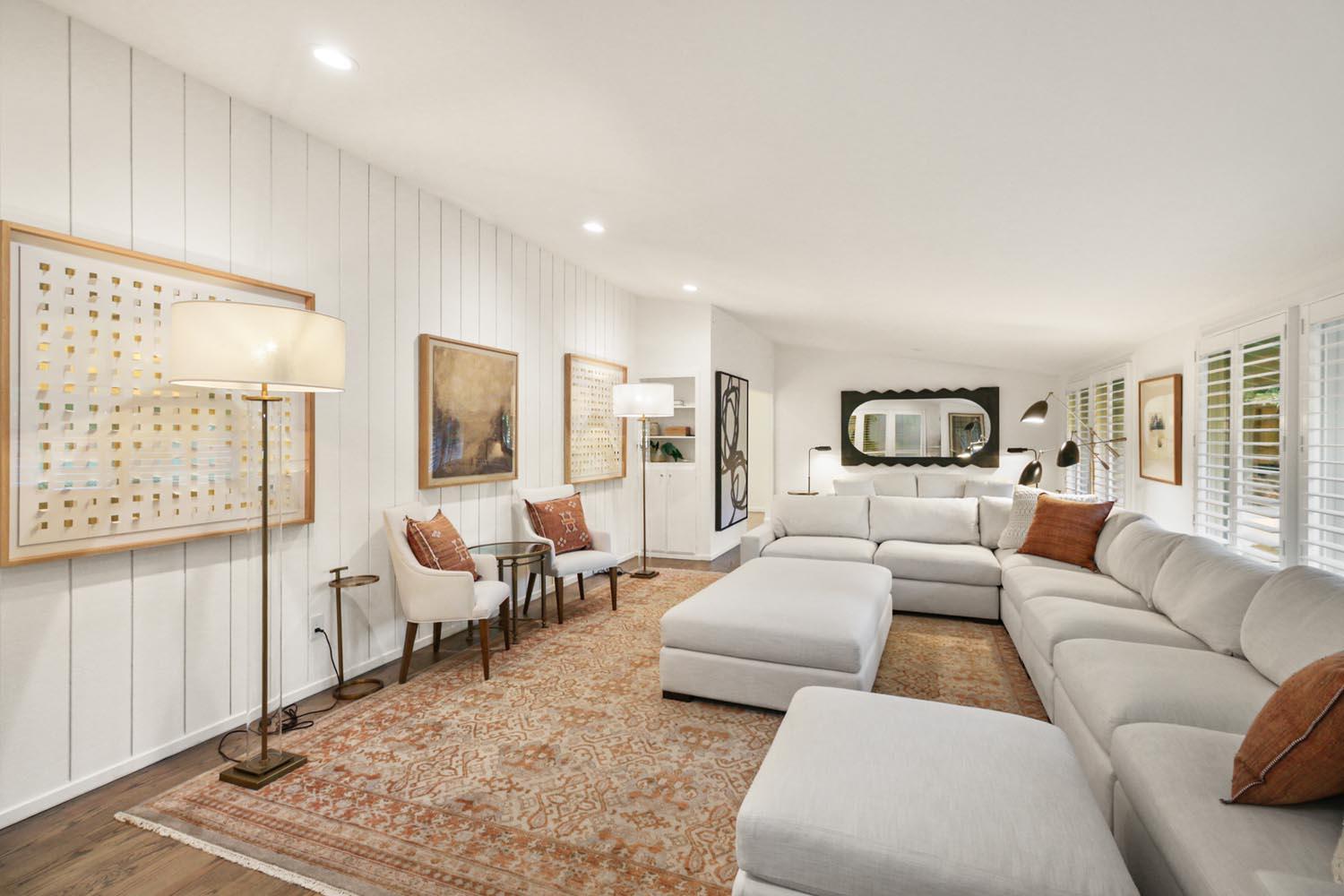 Carmichael, California, 95608, United States, 4 Bedrooms Bedrooms, ,3 BathroomsBathrooms,Residential,For Sale,1986318