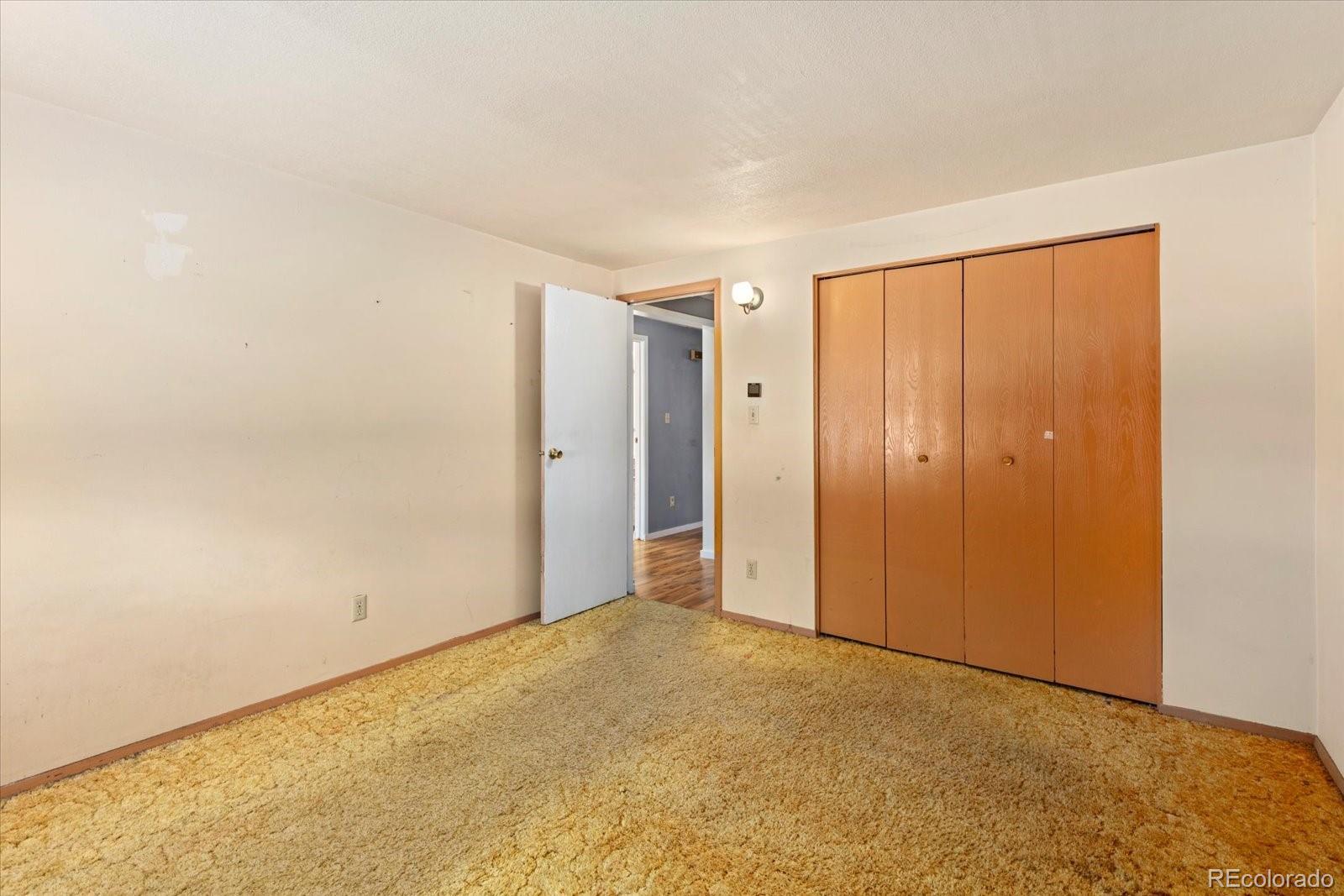 Salida, Colorado, 81201, United States, 3 Bedrooms Bedrooms, ,1 BathroomBathrooms,Residential,For Sale,2048845