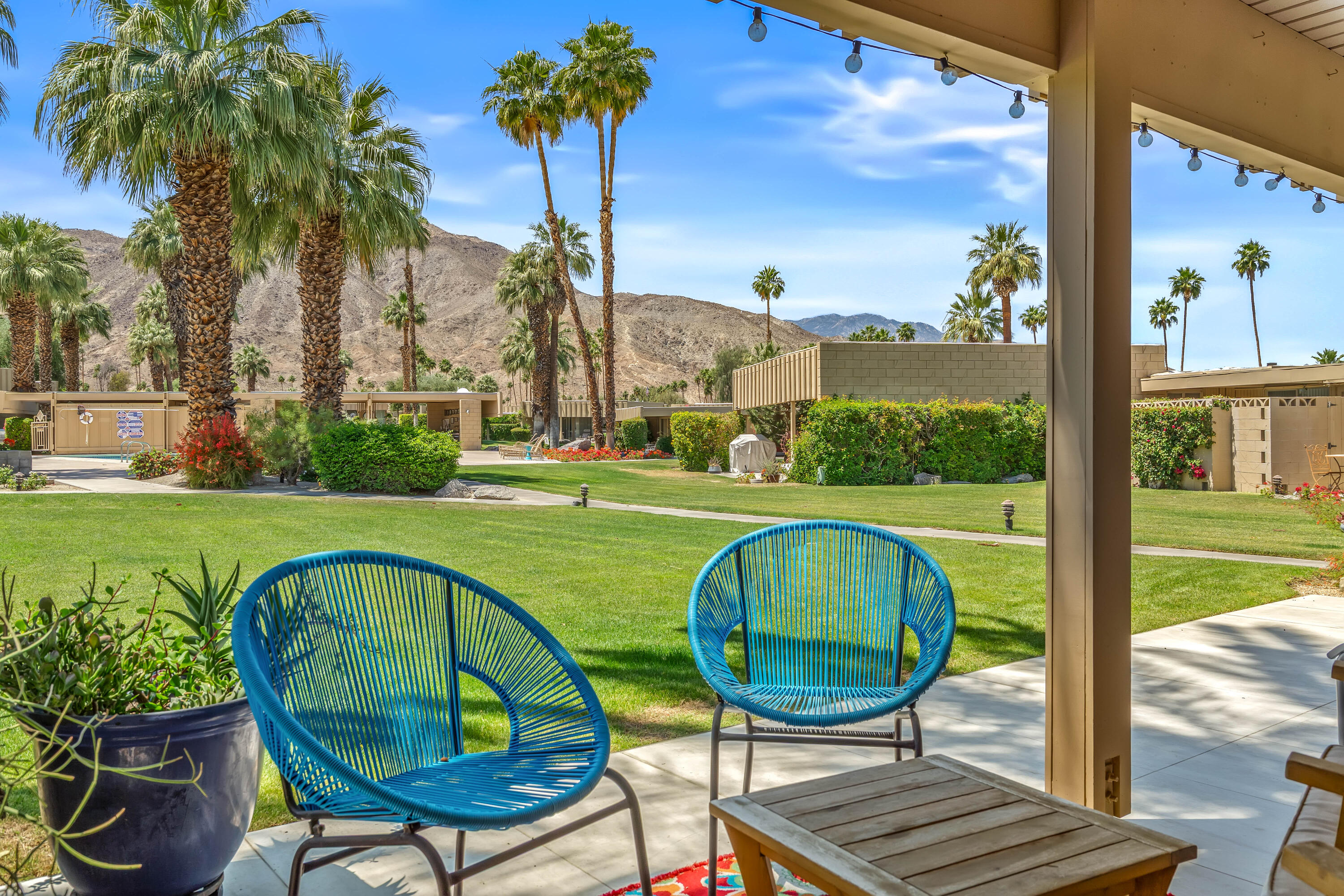 Palm Desert, California, 92260, United States, 2 Bedrooms Bedrooms, ,2 BathroomsBathrooms,Residential,For Sale,1795236