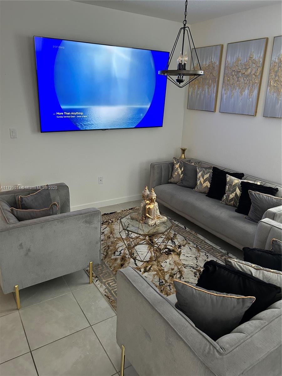 Miami, Florida, 33167, United States, 3 Bedrooms Bedrooms, ,3 BathroomsBathrooms,Residential,For Sale,1805021