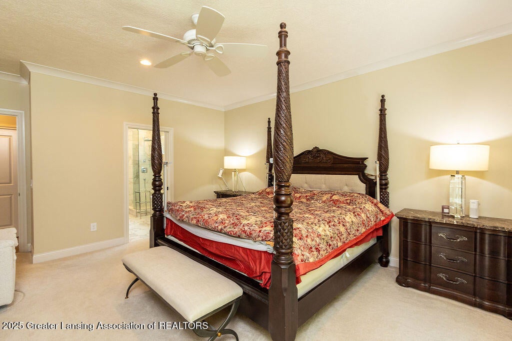 East Lansing, Michigan, 48823, United States, 4 Bedrooms Bedrooms, ,3 BathroomsBathrooms,Residential,For Sale,1890270