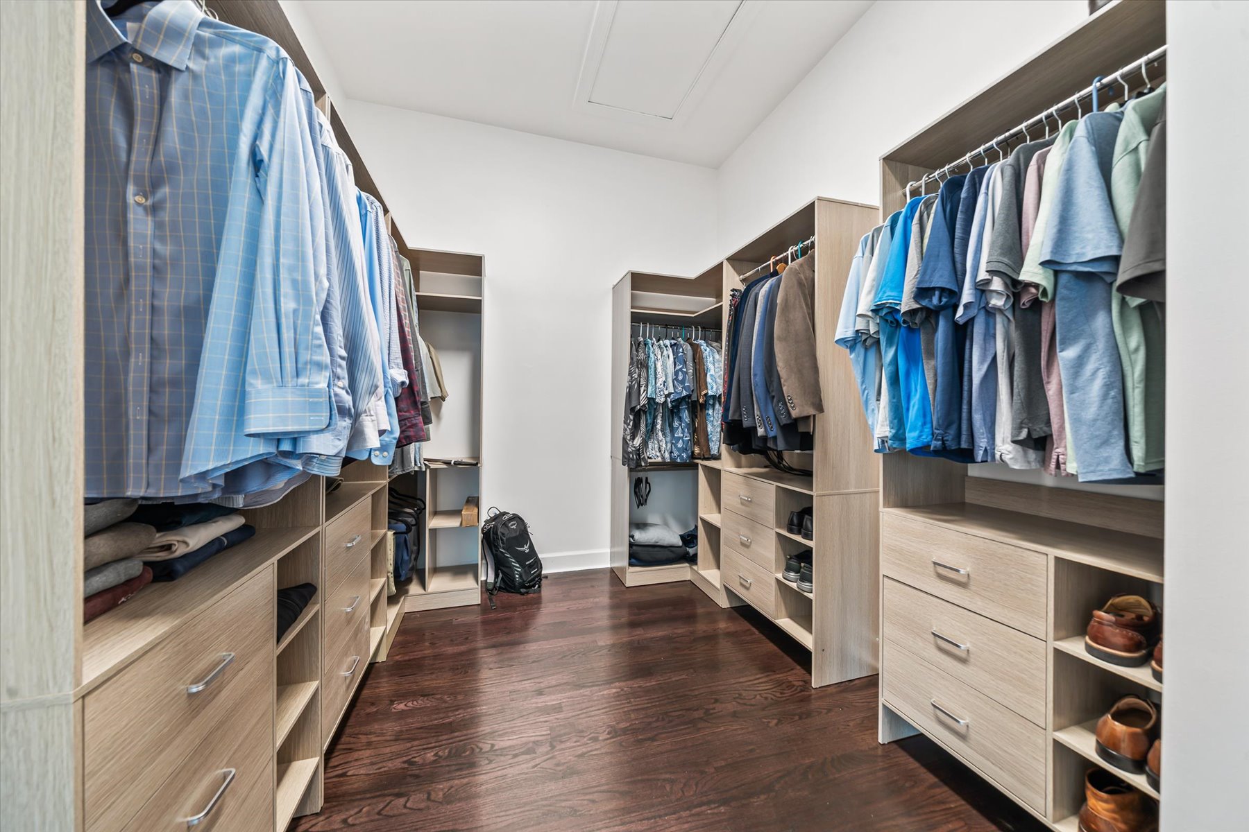  4737 S Tropical Trail, Merritt Island, FL, 32952 - 物件實景