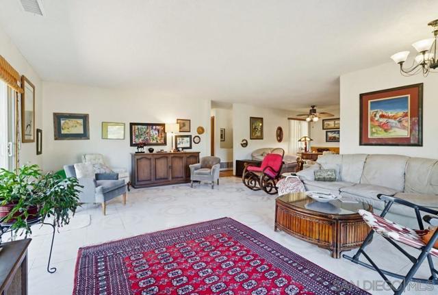 Jamul, California, 91935, United States, 3 Bedrooms Bedrooms, ,2 BathroomsBathrooms,Residential,For Sale,2013570