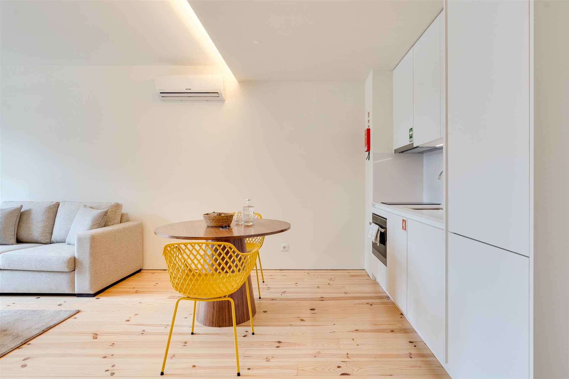  Building, 8 bedrooms, for Sale - 物件實景