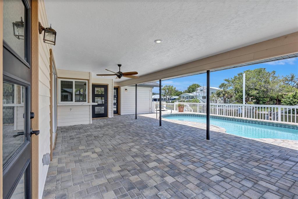 Palmetto, Florida, 34221, United States, 4 Bedrooms Bedrooms, ,3 BathroomsBathrooms,Residential,For Sale,1836925