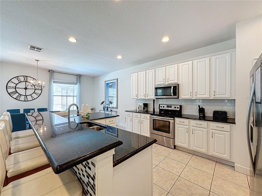 416 Orange Cosmos Boulevard, Davenport, Florida, 33837, United States, 6 Bedrooms Bedrooms, ,7 BathroomsBathrooms,Residential,For Sale,416 Orange Cosmos Boulevard,1634304