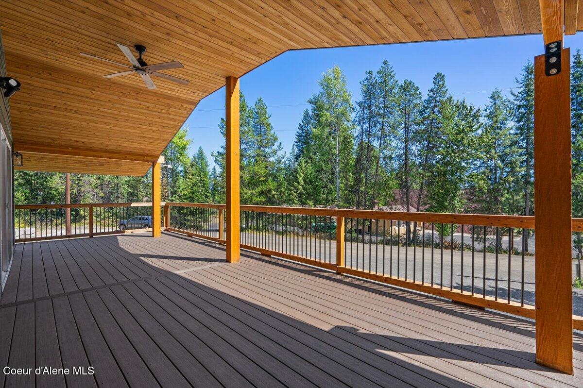 Priest Lake, Idaho, 83856, United States, 3 Bedrooms Bedrooms, ,Residential,For Sale,1987358