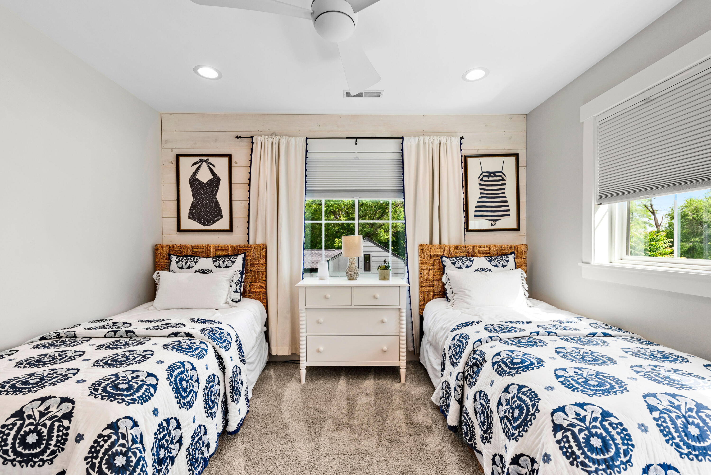 Union Pier, Michigan, 49129, United States, 3 Bedrooms Bedrooms, ,4 BathroomsBathrooms,Residential,For Sale,1919666