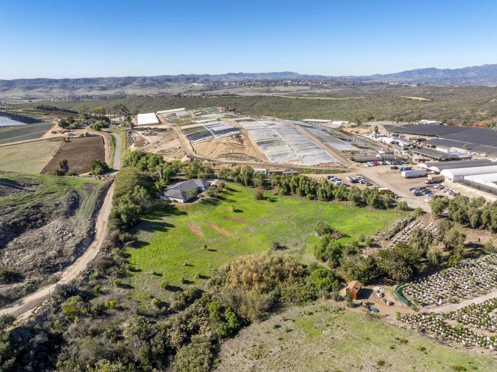 Fallbrook, California, 92028, United States, 3 Bedrooms Bedrooms, ,3 BathroomsBathrooms,Residential,For Sale,2005153