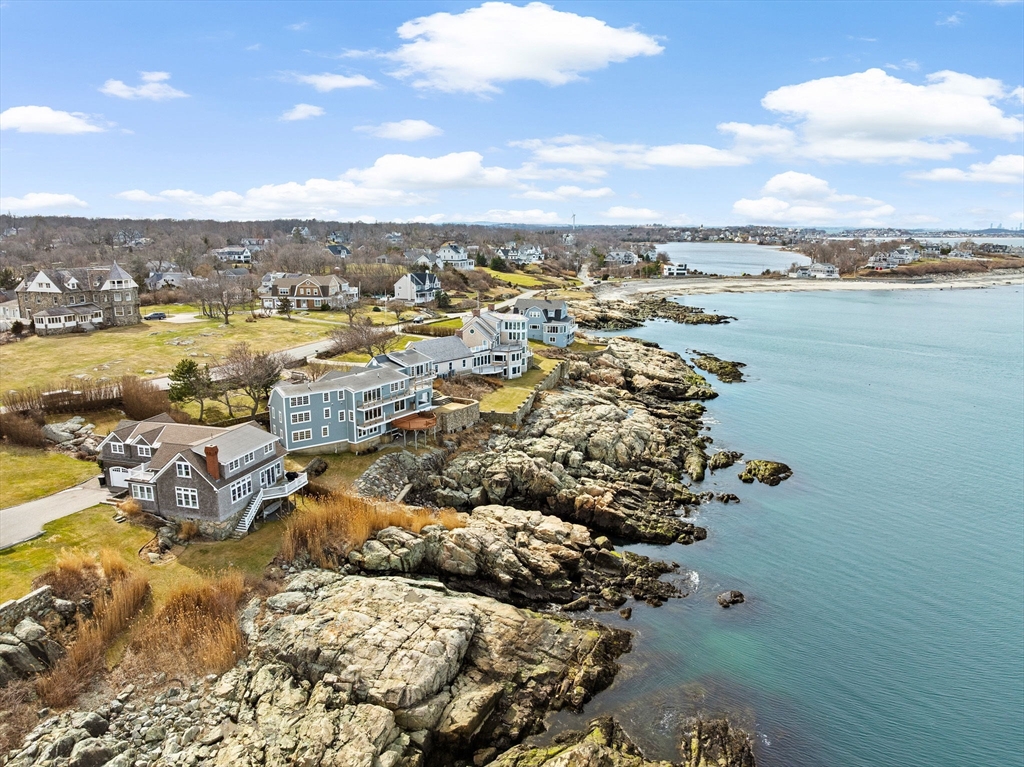 Cohasset, Massachusetts, 02025, United States, 4 Bedrooms Bedrooms, ,5 BathroomsBathrooms,Residential,For Sale,1793662