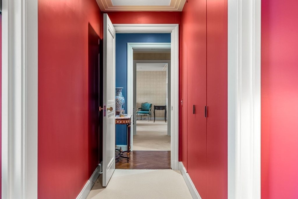 Boston, Massachusetts, 02116, United States, 3 Bedrooms Bedrooms, ,3 BathroomsBathrooms,Residential,For Sale,1850215